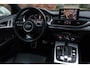Audi A7 Sportback 1.8 TFSI Pro Line S Aut. | 3x S-line | Slechts 89.000KM | Lederen Bekleding | Stoelverwarming | Facelift | Led |