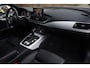 Audi A7 Sportback 1.8 TFSI Pro Line S Aut. | 3x S-line | Slechts 89.000KM | Lederen Bekleding | Stoelverwarming | Facelift | Led |