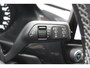 Ford Puma 1.0-125pk EcoBoost Mild-Hybrid Titanium. Fabrieksgarantie t/m 09-05-2027 ! Volautm. airco, stoel-, stuur- en voorraamverwarming, trekhaak, privacy glass, adaptive cruise cntrl, dodehoek assistent, camera, pdc v+a, rij-assistent pakket, winterpakket, metallic lak etc