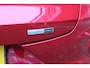 Ford Puma 1.0-125pk EcoBoost Mild-Hybrid Titanium. Fabrieksgarantie t/m 09-05-2027 ! Volautm. airco, stoel-, stuur- en voorraamverwarming, trekhaak, privacy glass, adaptive cruise cntrl, dodehoek assistent, camera, pdc v+a, rij-assistent pakket, winterpakket, metallic lak etc