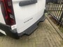 Renault Master L2H2 * Nu op voorraad * geen BPM * 12 % voorraad korting * 4 seizoenenbanden * camera achter * trekhaak * R link navigatie * reserve wiel *Uit voorraad bij Zeeuw & Zeeuw Renault Naaldwijk * BEL: 0174 210 330 *