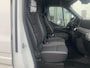 Renault Master L2H2 * Nu op voorraad * geen BPM * 12 % voorraad korting * 4 seizoenenbanden * camera achter * trekhaak * R link navigatie * reserve wiel *Uit voorraad bij Zeeuw & Zeeuw Renault Naaldwijk * BEL: 0174 210 330 *