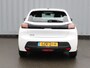 Peugeot 208 1.2 PureTech 75 Style VOORRAAD KORTING