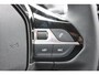 Peugeot 208 1.2 PureTech 75 Style VOORRAAD KORTING