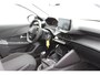 Peugeot 208 1.2 PureTech 75 Style VOORRAAD KORTING