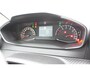 Peugeot 208 1.2 PureTech 75 Style VOORRAAD KORTING