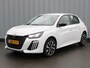 Peugeot 208 1.2 PureTech 75 Style VOORRAAD KORTING