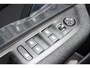 Peugeot 208 1.2 PureTech 75 Style VOORRAAD KORTING
