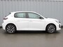 Peugeot 208 1.2 PureTech 75 Style VOORRAAD KORTING