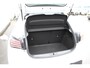 Peugeot 208 1.2 PureTech 75 Style VOORRAAD KORTING