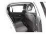 Peugeot 208 1.2 PureTech 75 Style VOORRAAD KORTING