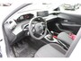 Peugeot 208 1.2 PureTech 75 Style VOORRAAD KORTING