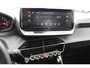 Peugeot 208 1.2 PureTech 75 Style VOORRAAD KORTING
