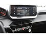 Peugeot 208 1.2 PureTech 75 Style VOORRAAD KORTING