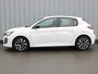 Peugeot 208 1.2 PureTech 75 Style VOORRAAD KORTING