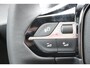 Peugeot 208 1.2 PureTech 75 Style VOORRAAD KORTING