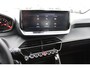 Peugeot 208 1.2 PureTech 75 Style VOORRAAD KORTING