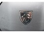 Peugeot 208 1.2 PureTech 75 Style VOORRAAD KORTING