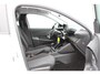 Peugeot 208 1.2 PureTech 75 Style VOORRAAD KORTING