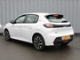 Peugeot 208 1.2 PureTech 75 Style VOORRAAD KORTING