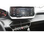 Peugeot 208 1.2 PureTech 75 Style VOORRAAD KORTING