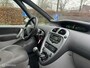 Citroën Xsara Picasso 1.8i-16V NAP APK Inruil koopje