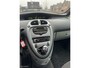 Citroën Xsara Picasso 1.8i-16V NAP APK Inruil koopje