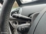 Citroën Xsara Picasso 1.8i-16V NAP APK Inruil koopje