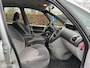 Citroën Xsara Picasso 1.8i-16V NAP APK Inruil koopje