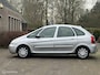 Citroën Xsara Picasso 1.8i-16V NAP APK Inruil koopje