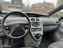 Citroën Xsara Picasso 1.8i-16V NAP APK Inruil koopje