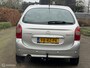 Citroën Xsara Picasso 1.8i-16V NAP APK Inruil koopje