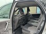Citroën Xsara Picasso 1.8i-16V NAP APK Inruil koopje