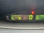 Citroën Xsara Picasso 1.8i-16V NAP APK Inruil koopje