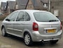 Citroën Xsara Picasso 1.8i-16V NAP APK Inruil koopje