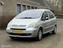 Citroën Xsara Picasso 1.8i-16V NAP APK Inruil koopje