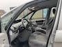Citroën Xsara Picasso 1.8i-16V NAP APK Inruil koopje