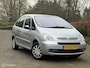 Citroën Xsara Picasso 1.8i-16V NAP APK Inruil koopje