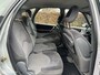 Citroën Xsara Picasso 1.8i-16V NAP APK Inruil koopje
