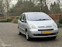 Citroën Xsara Picasso 1.8i-16V NAP APK Inruil koopje