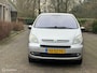 Citroën Xsara Picasso 1.8i-16V NAP APK Inruil koopje