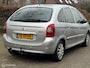 Citroën Xsara Picasso 1.8i-16V NAP APK Inruil koopje