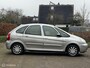 Citroën Xsara Picasso 1.8i-16V NAP APK Inruil koopje