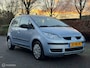 Mitsubishi Colt 1.3 Invite NAP APK