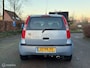 Mitsubishi Colt 1.3 Invite NAP APK