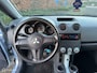 Mitsubishi Colt 1.3 Invite NAP APK
