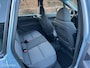 Mitsubishi Colt 1.3 Invite NAP APK