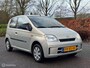 Daihatsu Cuore 1.0-12V Kyoto NAP APK KOOPJE
