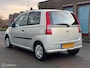 Daihatsu Cuore 1.0-12V Kyoto NAP APK KOOPJE