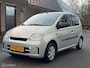 Daihatsu Cuore 1.0-12V Kyoto NAP APK KOOPJE